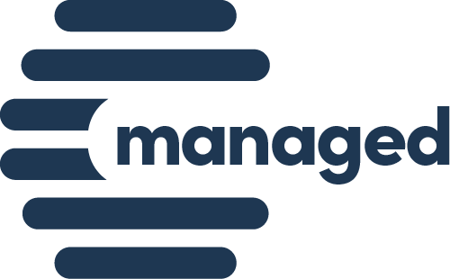 managed_symbol